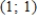 <strong>Find an equation of the graph that passes through the point and has the slope . </strong> A) B) C) D) E)