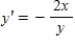 <strong>Find an equation of the graph that passes through the point and has the slope . </strong> A) B) C) D) E)