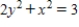 <strong>Find an equation of the graph that passes through the point and has the slope . </strong> A) B) C) D) E)