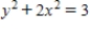 <strong>Find an equation of the graph that passes through the point and has the slope . </strong> A) B) C) D) E)
