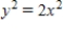 <strong>Find an equation of the graph that passes through the point and has the slope . </strong> A) B) C) D) E)