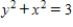 <strong>Find an equation of the graph that passes through the point and has the slope . </strong> A) B) C) D) E)