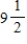 <strong>The initial investment in a savings account in which interest is compounded continuously is $803. If the time required to double the amount is years, what is the annual rate? Round your answer to two decimal places. </strong> A) 7.30 % B) 7.70 % C) 13.71 % D) 6.10 % E) 8.70 % 