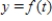 <strong>Find the function passing through the point with the first derivative . </strong> A) B) C) D) E)