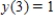 <strong>Find the particular solution of the differential equation that satisfies the boundary condition . </strong> A) B) C) D) E)