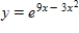 <strong>Find the particular solution of the differential equation that satisfies the boundary condition . </strong> A) B) C) D) E)