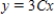 <strong>Find the orthogonal trajectories of the family . </strong> A) B) C) D) E)