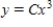 <strong>Find the orthogonal trajectories of the family . </strong> A) B) C) D) E)