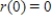 <strong>Find the particular solution of the differential equation that satisfies the initial condition . </strong> A) B) C) D) E)