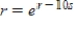 <strong>Find the particular solution of the differential equation that satisfies the initial condition . </strong> A) B) C) D) E)