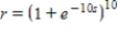 <strong>Find the particular solution of the differential equation that satisfies the initial condition . </strong> A) B) C) D) E)