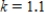 <strong>A calf that weighs 70 pounds at birth gains weight at the rate where w is weight in pounds and t is time in years. Use a computer algebra system to solve the differential equation for . </strong> A) B) C) D) E)