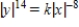 <strong>Find the orthogonal trajectories of the family . </strong> A) B) C) D) E)