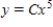 <strong>Find the general solution of the differential equation. </strong> A) B) C) D) E)