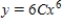 <strong>Find the general solution of the differential equation. </strong> A) B) C) D) E)