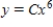 <strong>Find the general solution of the differential equation. </strong> A) B) C) D) E)