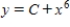 <strong>Find the general solution of the differential equation. </strong> A) B) C) D) E)
