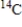 <strong>The isotope has a half-life of 5,715 years. After 2,000 years, a sample of the isotope is reduced to 2.1 grams. What was the initial size of the sample (in grams)? How much will remain after 20,000 years (i.e., after another 18,000 years)? Round your answers to four decimal places. </strong> A) 1.8735 g, 0.1656 g B) 4.2824 g, 0.3786 g C) 2.6765 g, 0.2366 g D) 3.7471 g, 0.3313 g E) 3.4794 g, 0.3076 g
