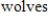 <strong>A conservation organization releases into a preserve. After years, there are in the preserve. The preserve has a carrying capacity of . Write a logistic function that models the population of in the preserve.</strong> A) B) C) D) E)