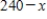 <strong>Write and solve the differential equation that models the following verbal statement: The rate of change of with respect to is proportional to . </strong> A) , B) , C) , D) , E) ,