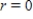 Write and solve the differential equation that models the following verbal statement. Evaluate the solution at the specified value of the independent variable, rounding your answer to four decimal places: ​ The rate of change of Q is proportional to Q. When   ,   and when   ,   . What is the value of Q when   ? ​