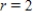 Write and solve the differential equation that models the following verbal statement. Evaluate the solution at the specified value of the independent variable, rounding your answer to four decimal places: ​ The rate of change of Q is proportional to Q. When   ,   and when   ,   . What is the value of Q when   ? ​
