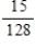 <strong>Evaluate the limit using L'Hopital's Rule if necessary.</strong> A) 0 B) C) D) 1 E) does not exist