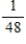 <strong>Evaluate the limit using L'Hopital's Rule if necessary.</strong> A) B) C) D) E) 2