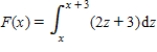 <strong>Find given . </strong> A) B) C) D) E)