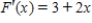 <strong>Find given . </strong> A) B) C) D) E)