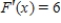 <strong>Find given . </strong> A) B) C) D) E)