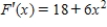 <strong>Find given . </strong> A) B) C) D) E)