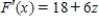 <strong>Find given . </strong> A) B) C) D) E)
