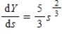 <strong>Find the general solution of the differential equation below and check the result by differentiation. </strong> A) B) C) D) E)
