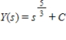<strong>Find the general solution of the differential equation below and check the result by differentiation. </strong> A) B) C) D) E)