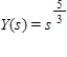 <strong>Find the general solution of the differential equation below and check the result by differentiation. </strong> A) B) C) D) E)