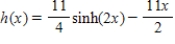 <strong>Find the derivative of the function . </strong> A) B) C) D) E)