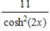 <strong>Find the derivative of the function . </strong> A) B) C) D) E)