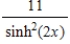 <strong>Find the derivative of the function . </strong> A) B) C) D) E)