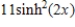 <strong>Find the derivative of the function . </strong> A) B) C) D) E)