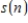 <strong>Find the limit of as . </strong> A) 1/5 B) 4 C) 0 D) unbounded E) 8/5