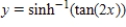 <strong>Find the derivative of the function . </strong> A) B) C) D) E)