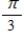 <strong>Find the area of the shaded region for the function . </strong> A) B) C) D) E)
