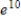 <strong>Evaluate the limit using L'Hopital's Rule if necessary. </strong> A) B) C) 1 D) E)