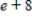 <strong>Evaluate the limit using L'Hopital's Rule if necessary. </strong> A) B) C) 1 D) E)