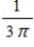 <strong>Evaluate the integral . </strong> A) B) C) D) E)