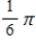 <strong>Evaluate the integral . </strong> A) B) C) D) E)
