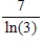 <strong>Evaluate the definite integral . </strong> A) B) C) D) E)