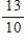 <strong>Evaluate the using L'Hôpital's Rule if necessary. </strong> A) B) C) D) 0 E)