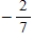 <strong>Evaluate the using L'Hôpital's Rule if necessary. </strong> A) B) C) D) 0 E)